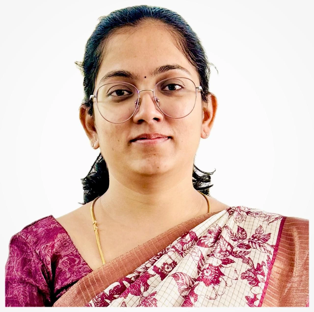 Staff Image