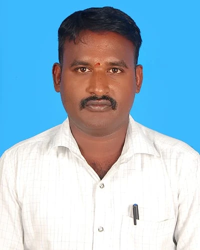 Staff Image