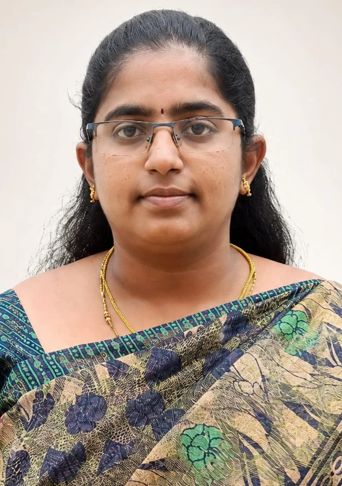 Staff Image